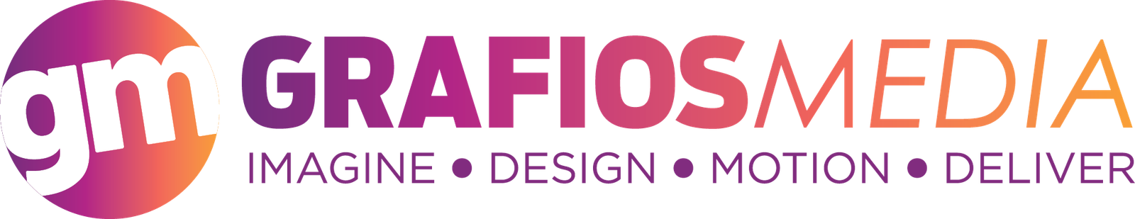 GrafiosMedia