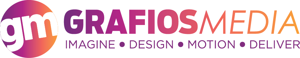 Grafios Media